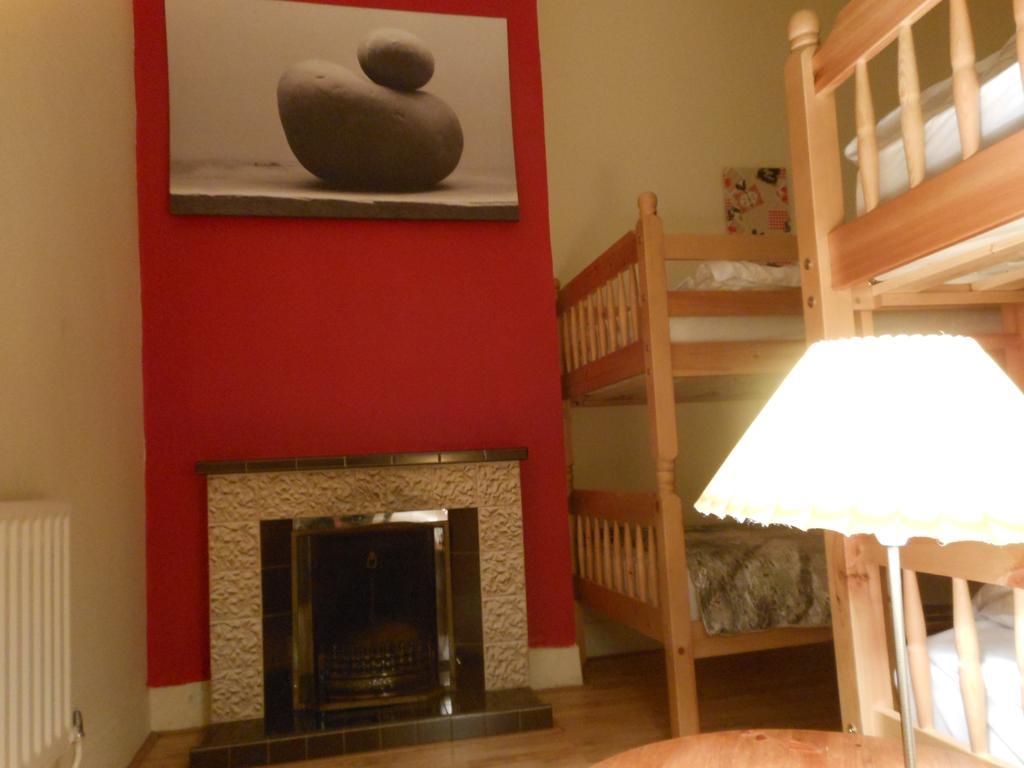 Loughcrew Megalithic Hostel Millbrook Δωμάτιο φωτογραφία